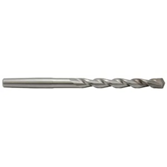 giantindustrialsupply-420260312210331194215