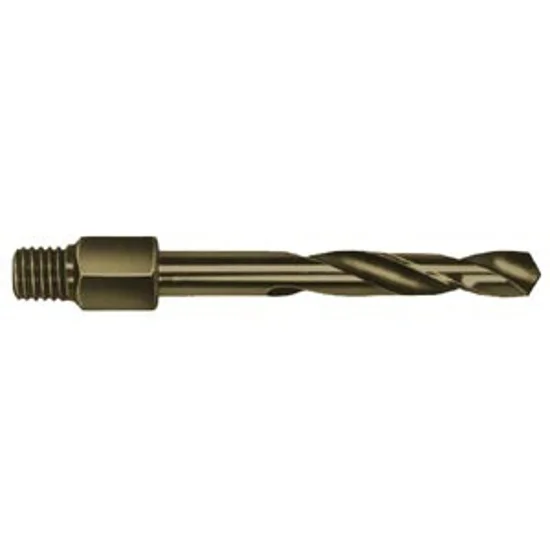 giantindustrialsupply-420260312211140196671