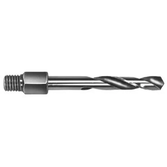 giantindustrialsupply-420260312211354197377