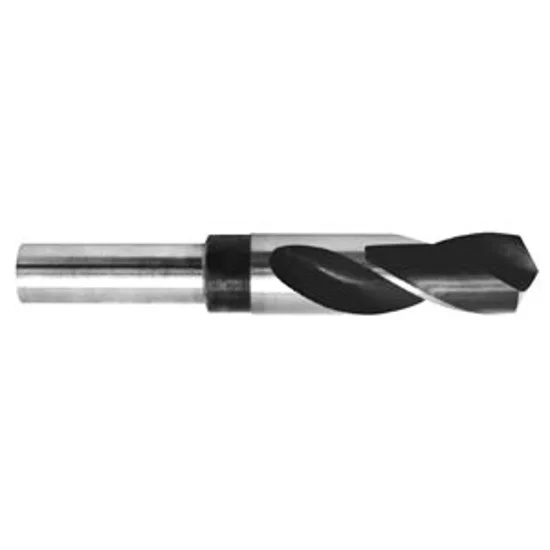 giantindustrialsupply-420260312211601198094