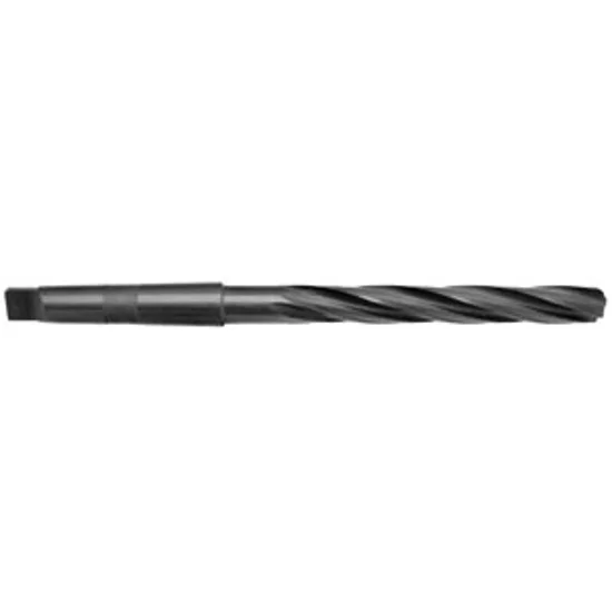 giantindustrialsupply-420260312212643201143