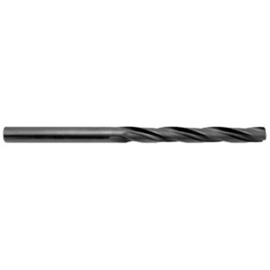 giantindustrialsupply-420260312213122202704
