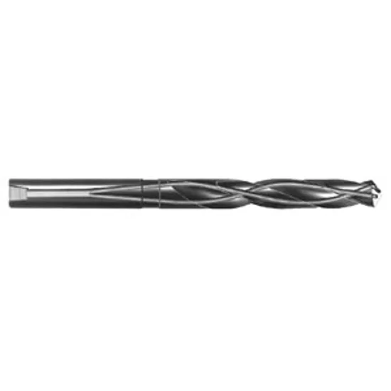 giantindustrialsupply-420260312214049205852