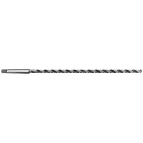 giantindustrialsupply-420260312214802208335