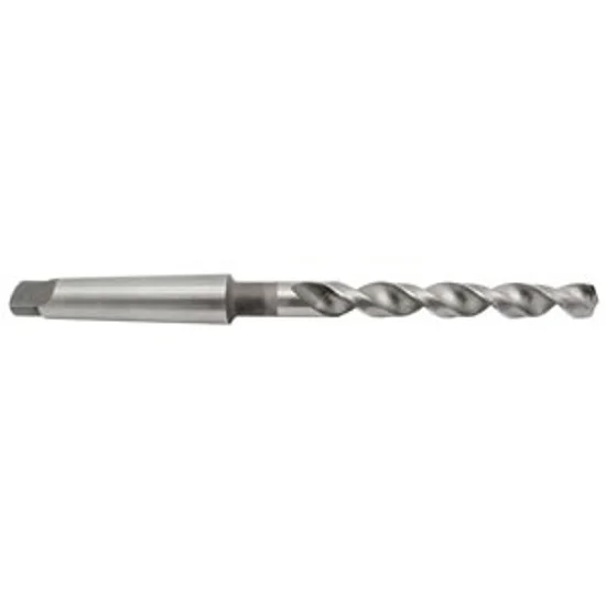 giantindustrialsupply-420260312215154209703