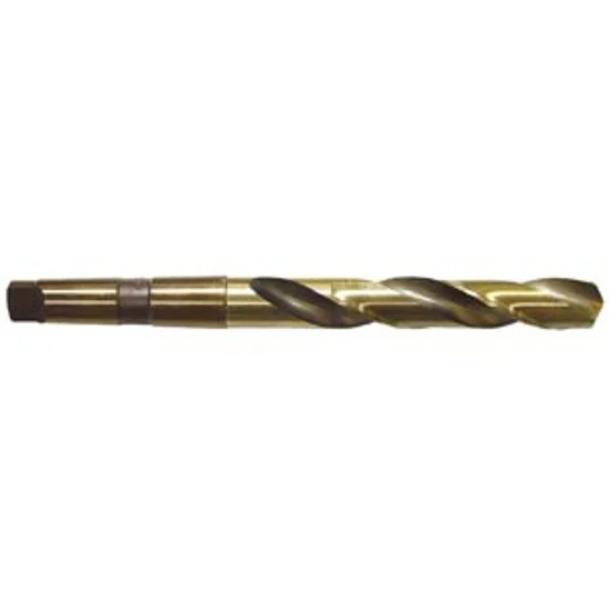 giantindustrialsupply-420260312215659211422