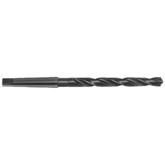 giantindustrialsupply-420260312220214213278