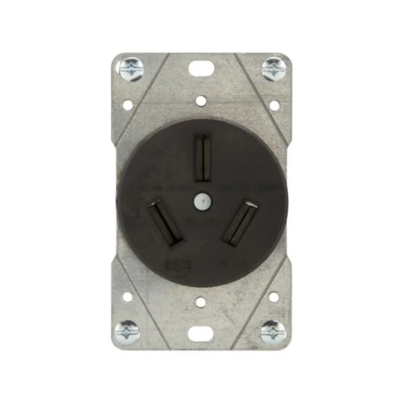 giantindustrialsupply-420260312220941215980