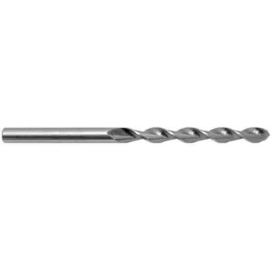 giantindustrialsupply-420260312221153216803
