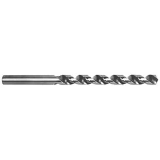 giantindustrialsupply-420260312221219216970