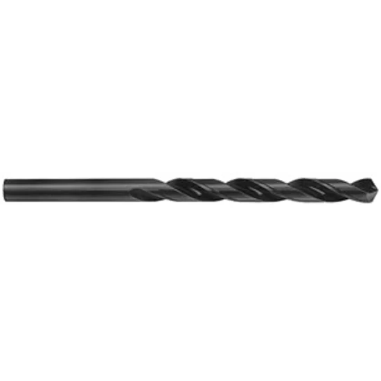giantindustrialsupply-420260312221611218554