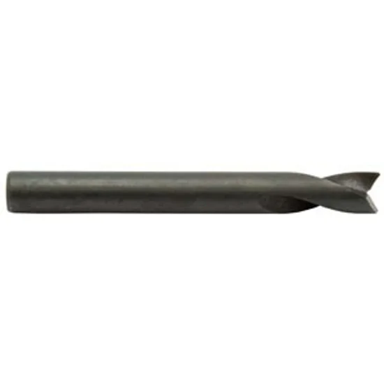 giantindustrialsupply-420260312221848219584