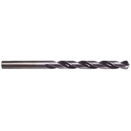giantindustrialsupply-420260312222509221967