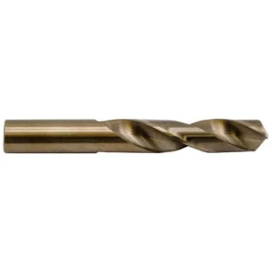 giantindustrialsupply-420260312223459225439