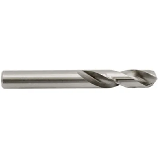 giantindustrialsupply-420260312224519229598