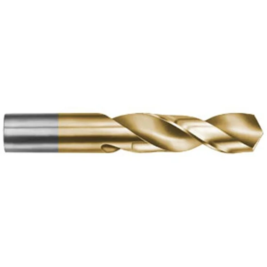 giantindustrialsupply-420260312224606229963