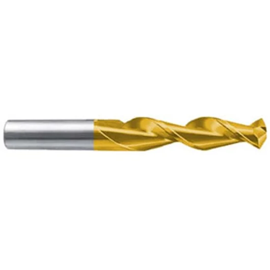 giantindustrialsupply-420260312225311232922