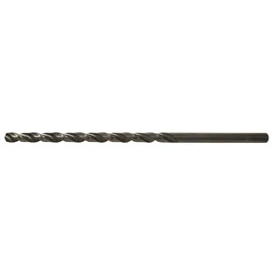 giantindustrialsupply-420260312225607234175