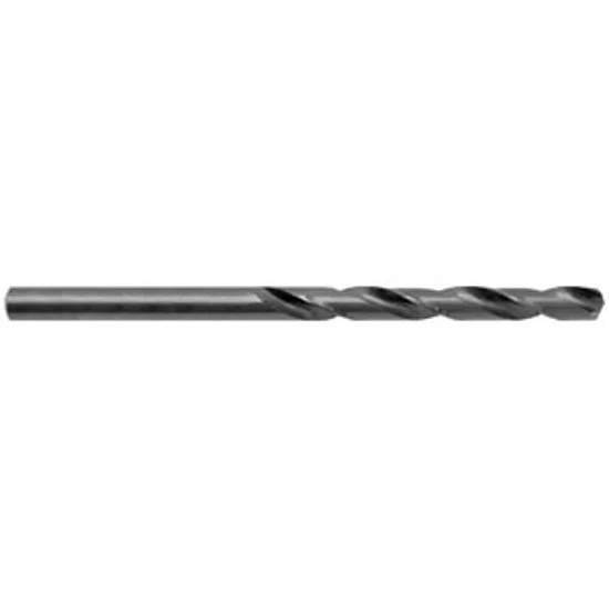 giantindustrialsupply-420260312230600238473