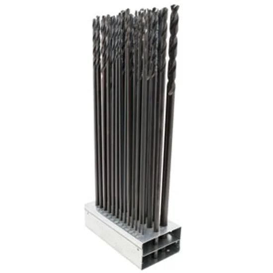 giantindustrialsupply-420260312230743239239