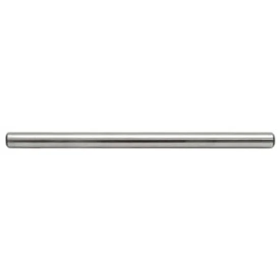 giantindustrialsupply-420260312231414241519