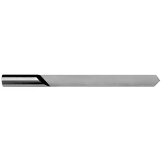 giantindustrialsupply-420260312232121243943