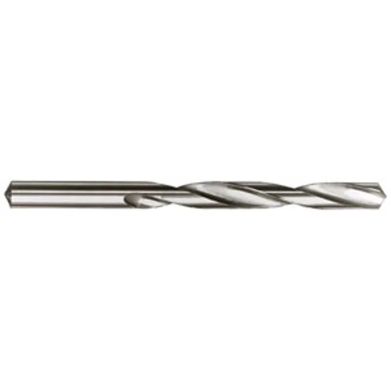 giantindustrialsupply-420260312232655245920