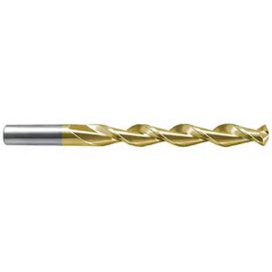 giantindustrialsupply-420260312233410248837