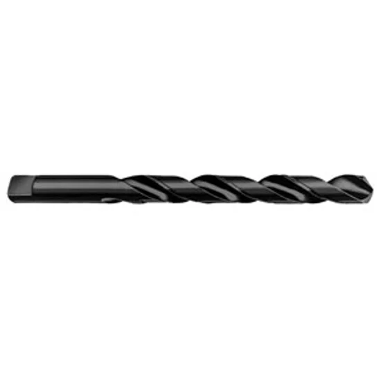giantindustrialsupply-420260312233646249945