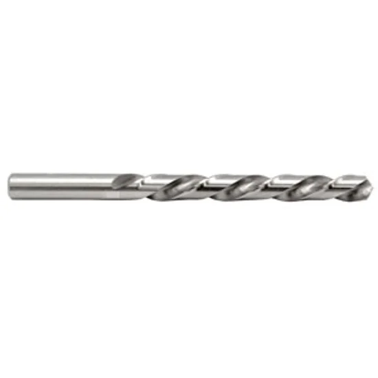 giantindustrialsupply-420260312234227252303
