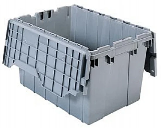 giantindustrialsupply-420260312234352252916