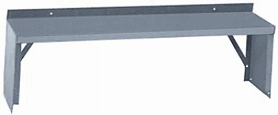 giantindustrialsupply-420260312234438253199