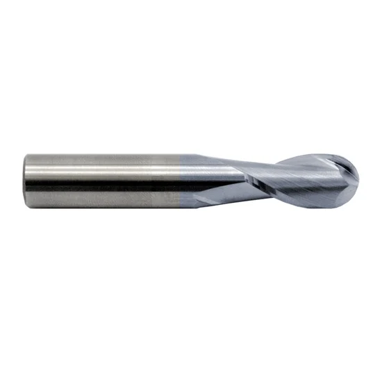 giantindustrialsupply-420260312234815254574