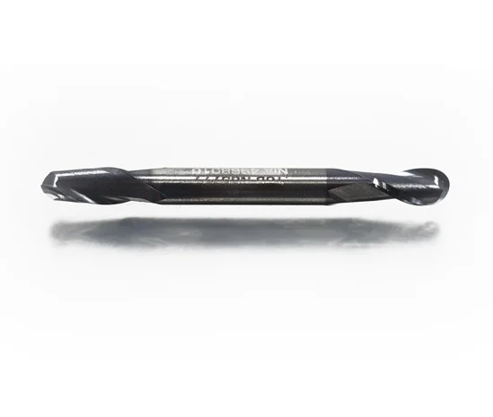 giantindustrialsupply-420260312234852254802