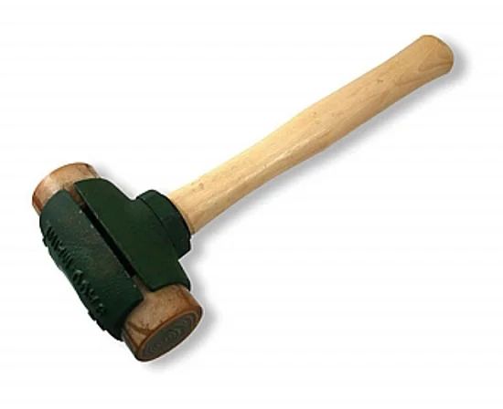 giantindustrialsupply-420260312235116255800