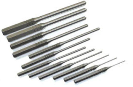 giantindustrialsupply-420260312235150256026