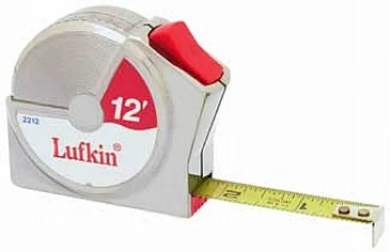 giantindustrialsupply-420260312235232256315