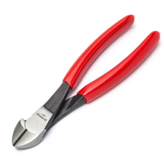 giantindustrialsupply-420260312235236256342
