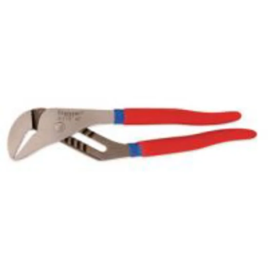 giantindustrialsupply-420260312235240256372
