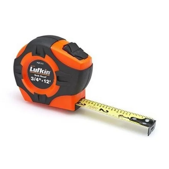 giantindustrialsupply-420260312235241256381