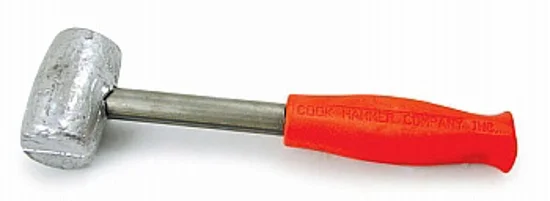 giantindustrialsupply-420260312235311256587