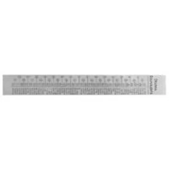 giantindustrialsupply-420260312235353256870