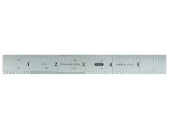 giantindustrialsupply-420260312235407256962