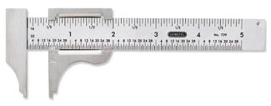 giantindustrialsupply-420260312235520257461