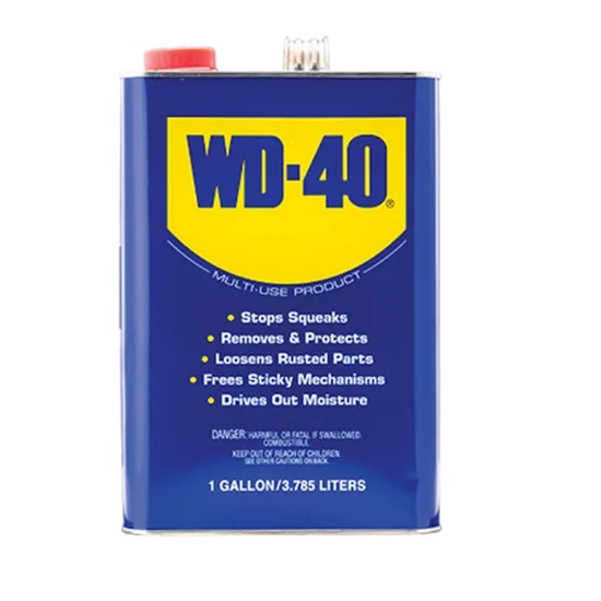 giantindustrialsupply-420260312235546257619