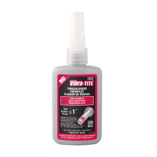 giantindustrialsupply-420260312235608257781