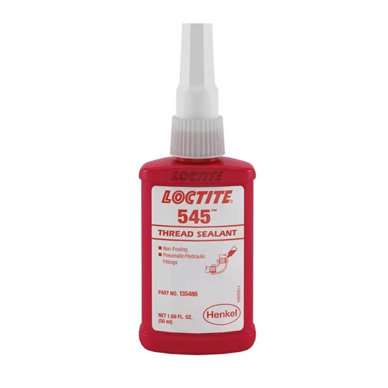 giantindustrialsupply-420260312235648258041