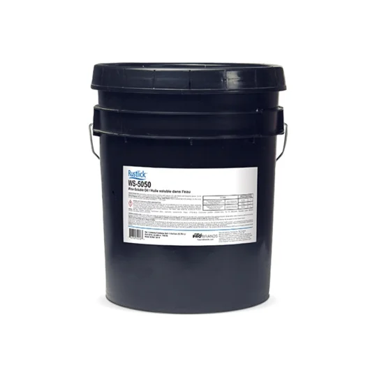giantindustrialsupply-420260312235751258468