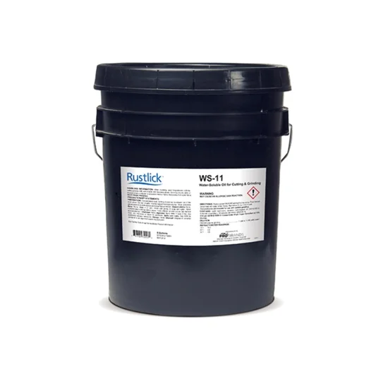 giantindustrialsupply-420260312235804258566