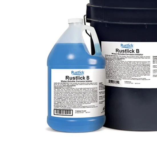 giantindustrialsupply-420260312235813258624